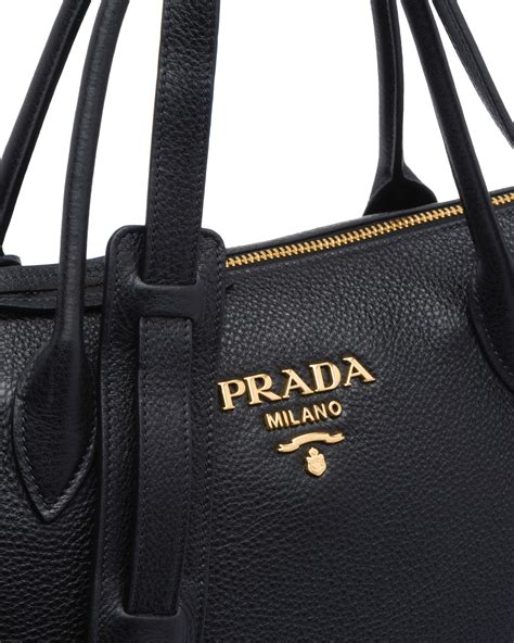 borse prada ecopelle|borse prada.